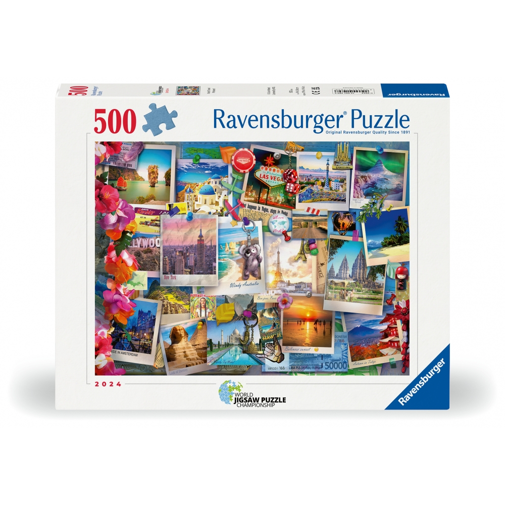 ravensburger-pusle-500-tk-postkaardid