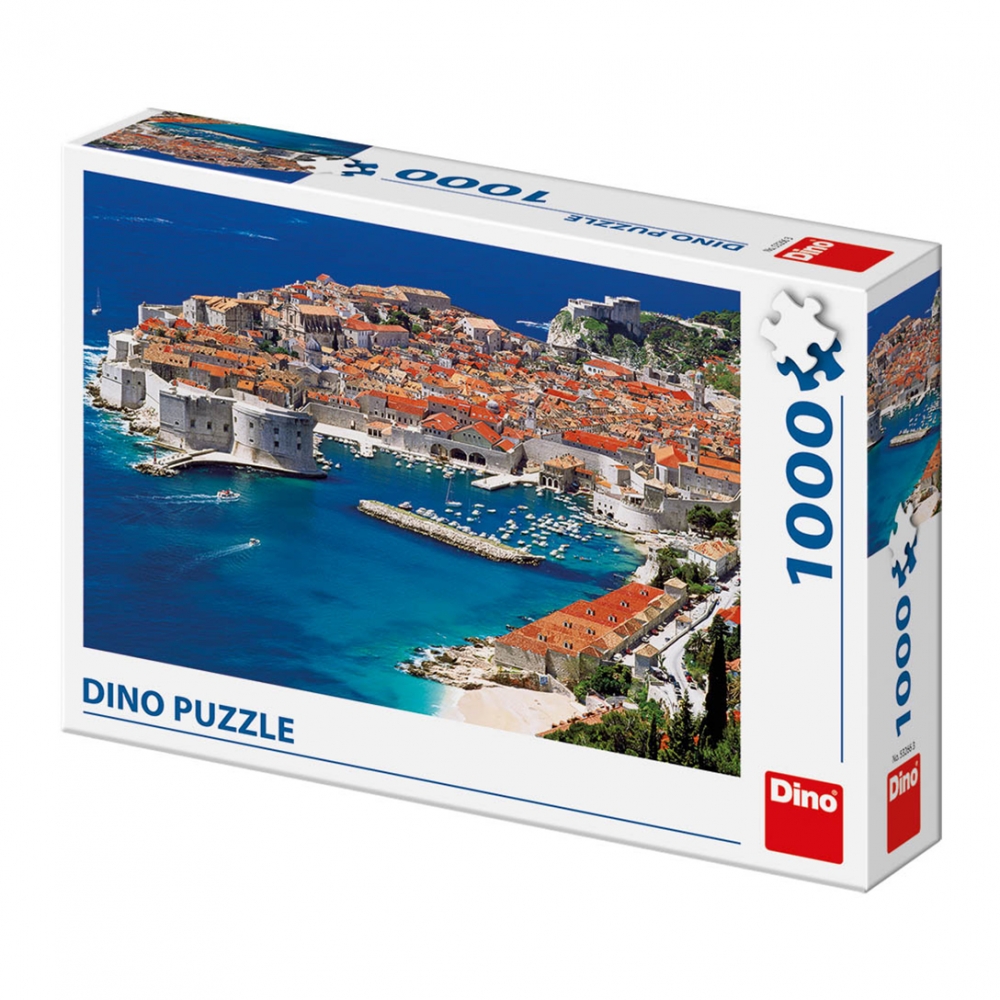 dino-pusle-1000-tk-dubrovnik