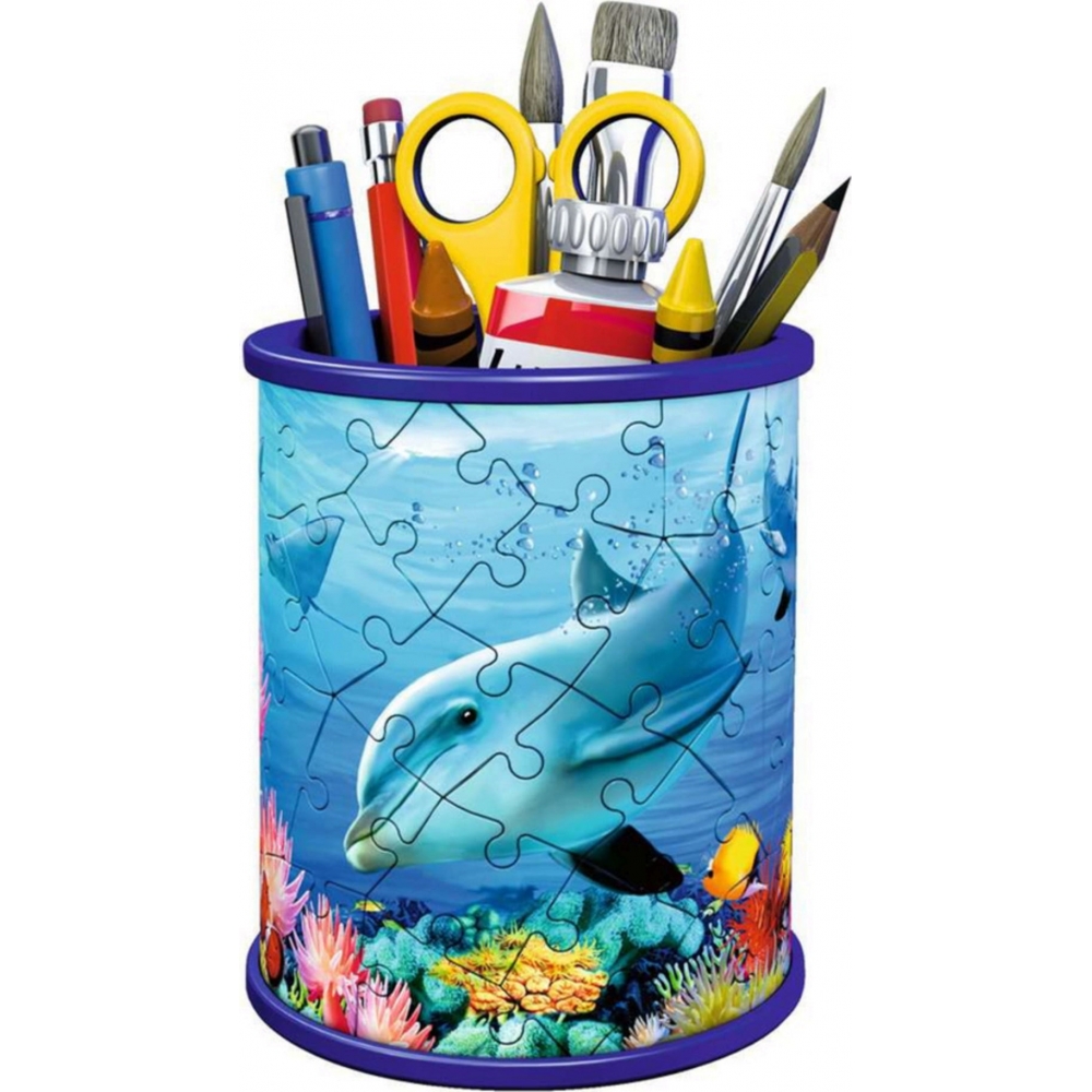 ravensburger-3d-pusle-pliiatsitops-veeal-1