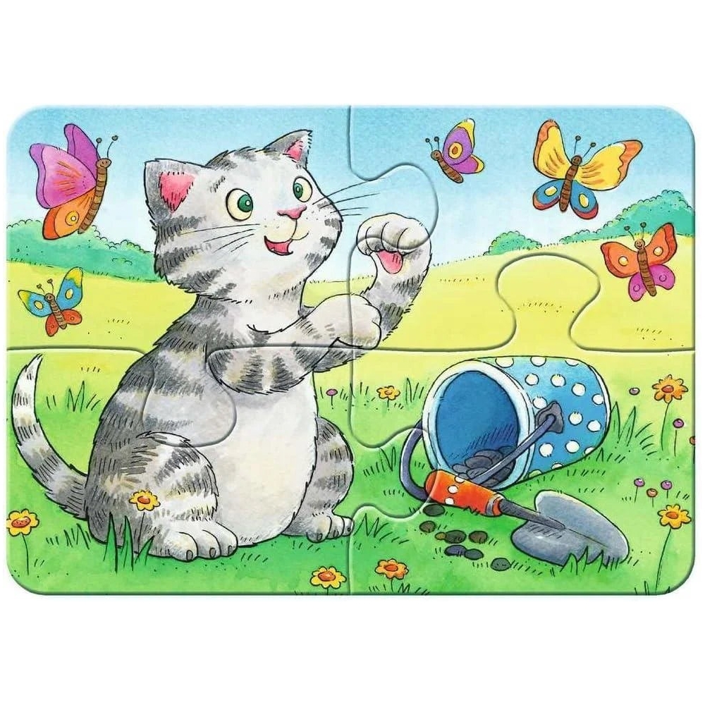ravensburger-minu-esimene-pusle-2-4-6-8-4
