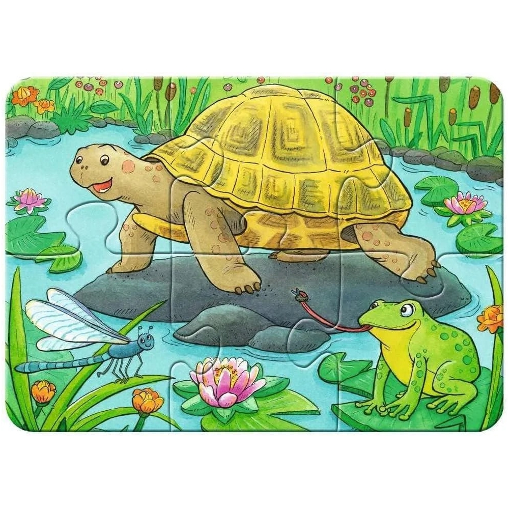 ravensburger-minu-esimene-pusle-2-4-6-8-5
