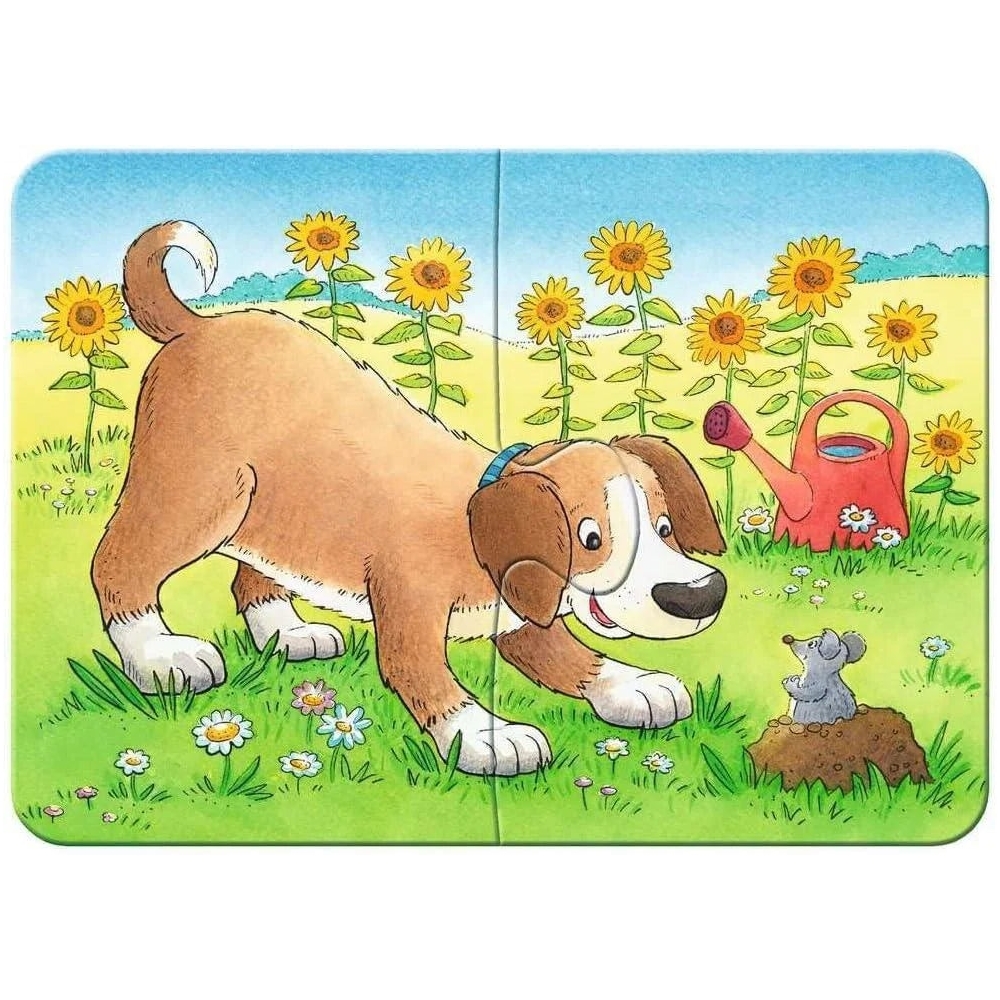 ravensburger-minu-esimene-pusle-2-4-6-8-6