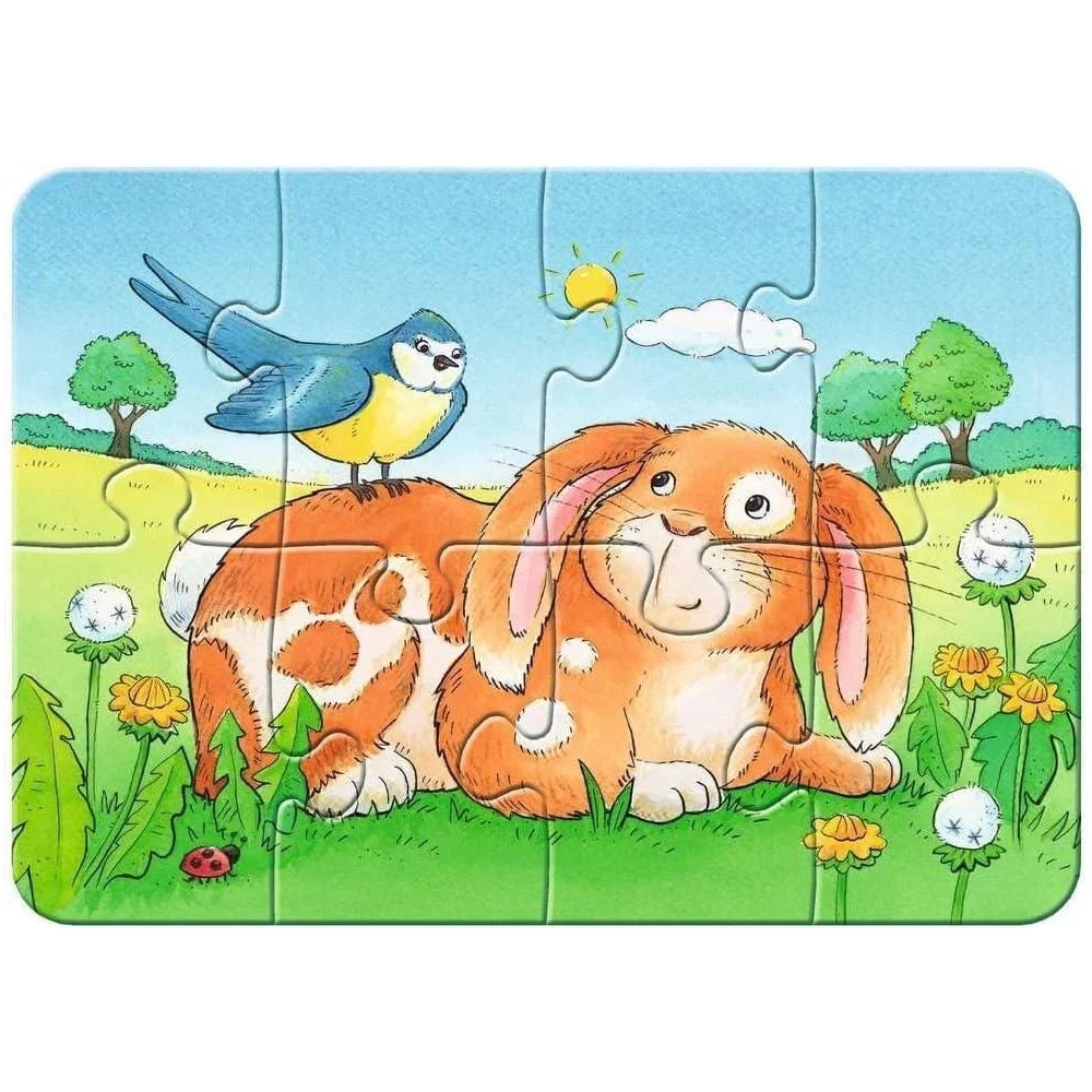 ravensburger-minu-esimene-pusle-2-4-6-8-7