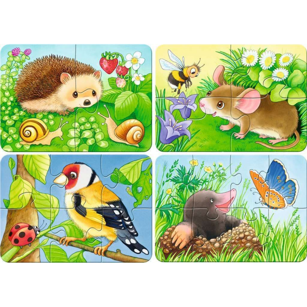 ravensburger-minu-esimene-pusle-2-4-6-8