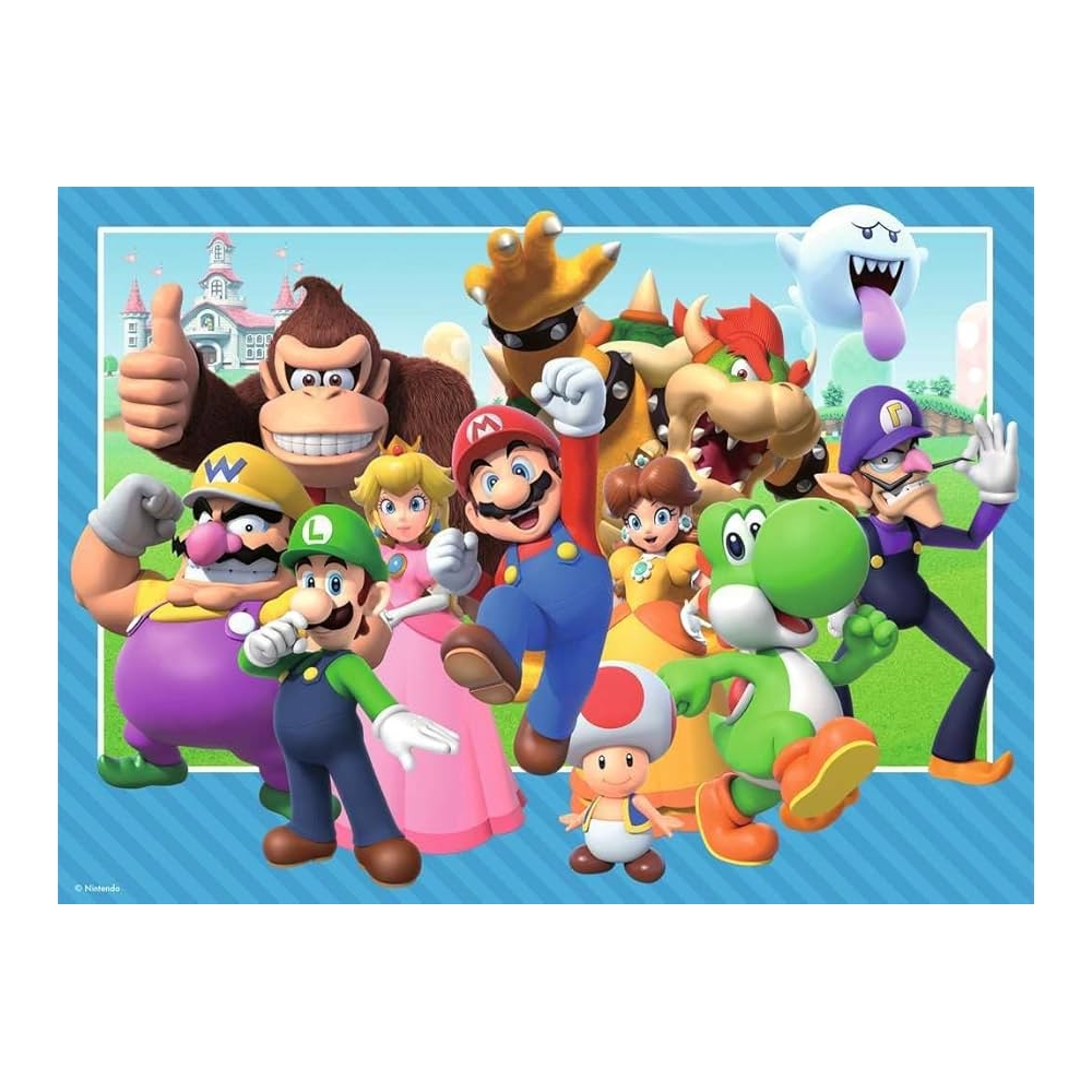 ravensburger-pusle-100-tk-super-mario-ti-2