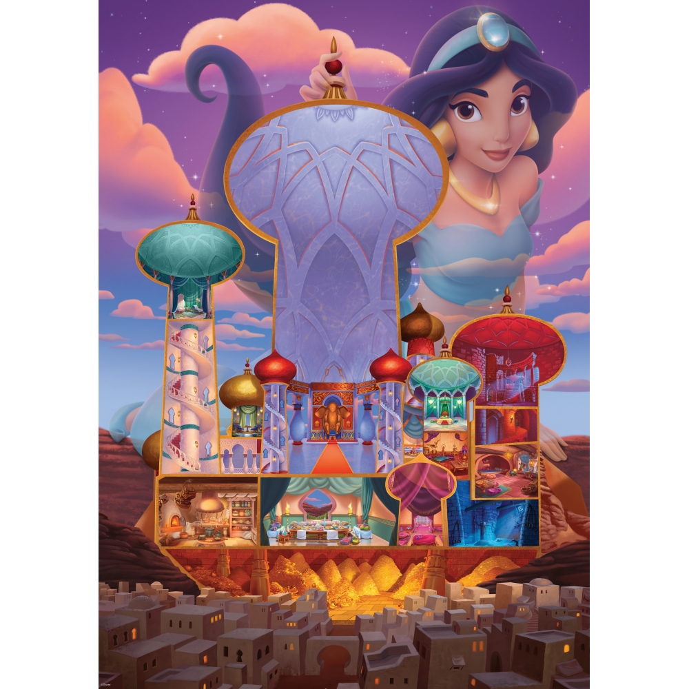 ravensburger-pusle-1000-tk-jasmine-loss