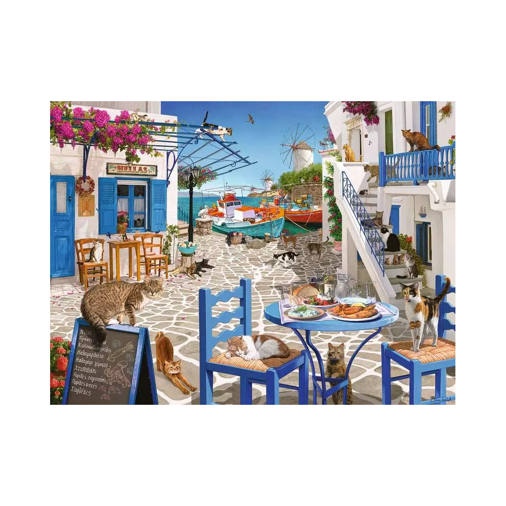 ravensburger-pusle-1500-tk-mykonose-kas-1