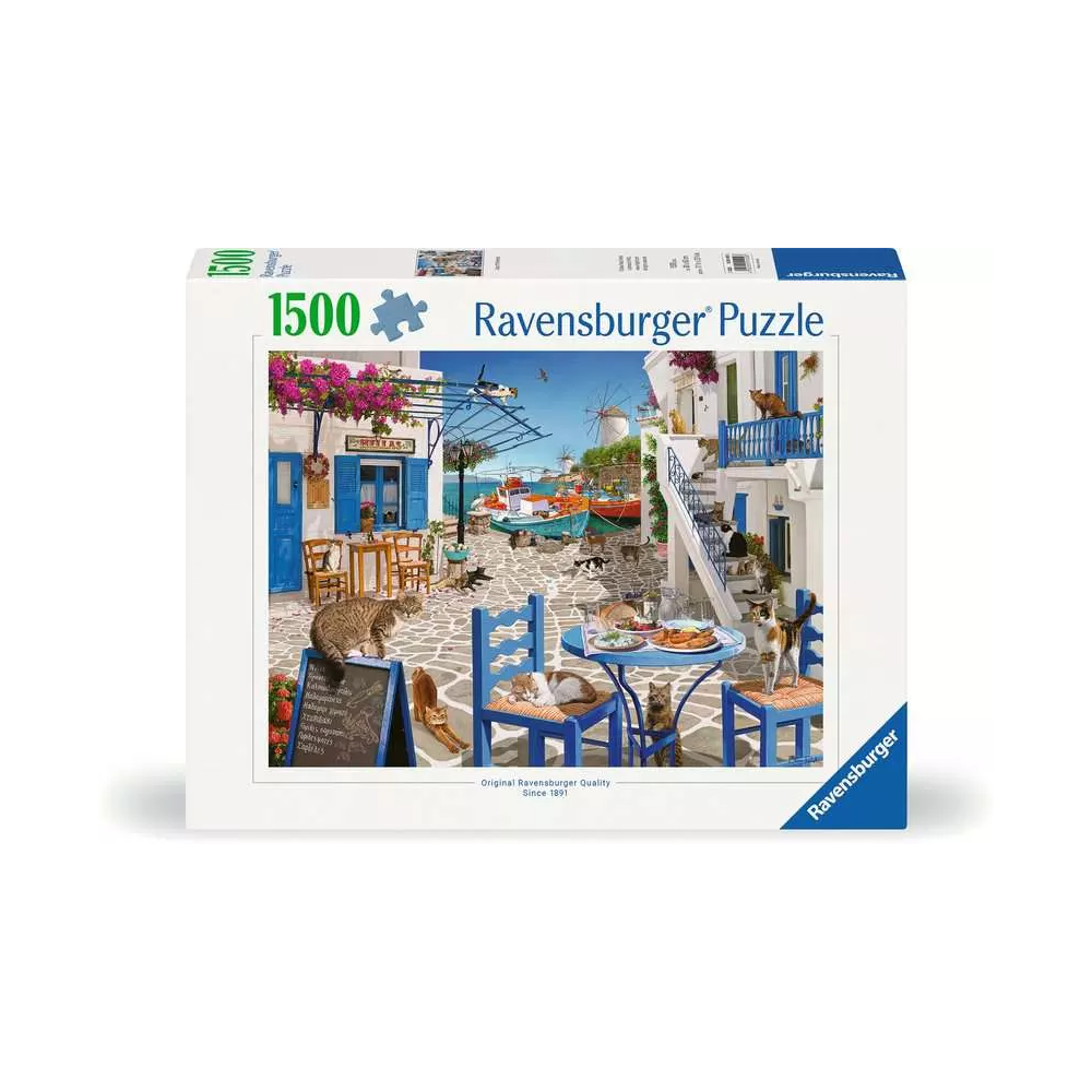 ravensburger-pusle-1500-tk-mykonose-kas