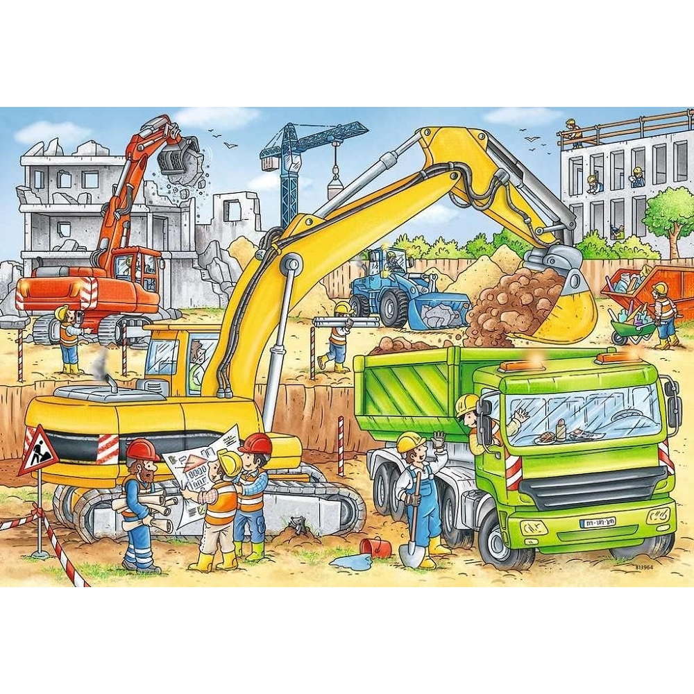 ravensburger-pusle-2×24-tk-ehitus-2