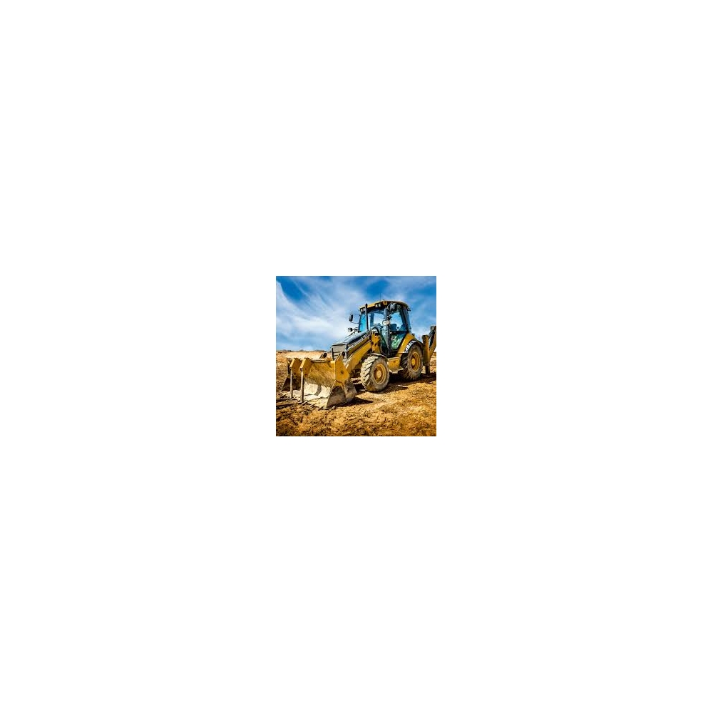 ravensburger-pusle-3×49-ehitussoidukid-2