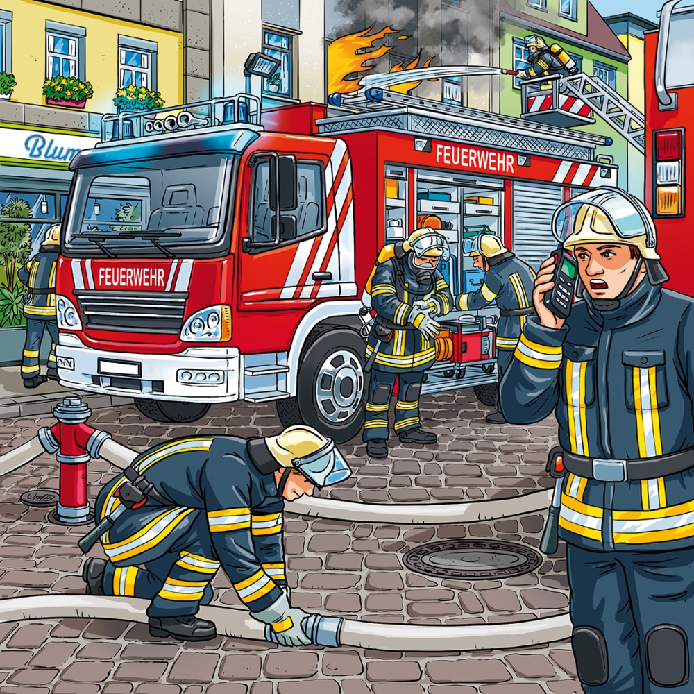 ravensburger-pusle-3×49-tk-paasteteenist-1