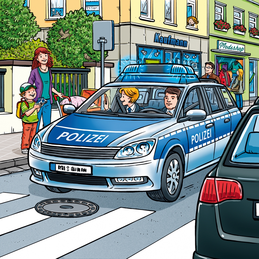 ravensburger-pusle-3×49-tk-paasteteenist-2