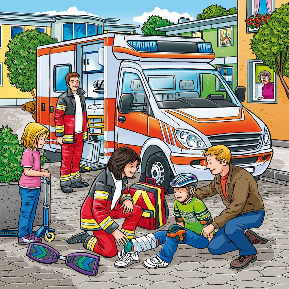 ravensburger-pusle-3×49-tk-paasteteenist-3
