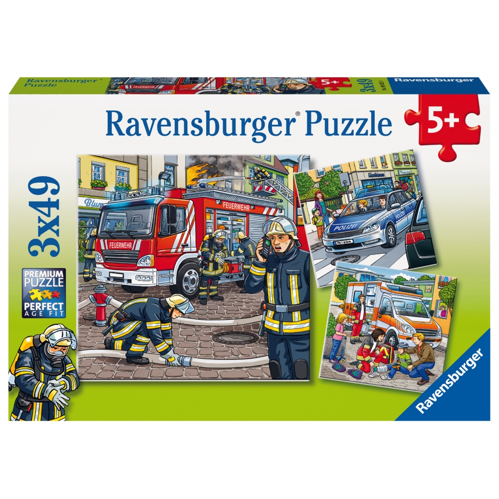 ravensburger-pusle-3×49-tk-paasteteenist-4