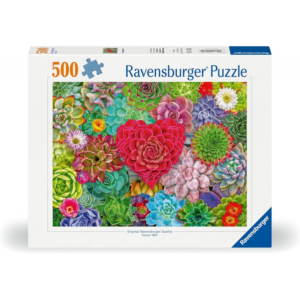 ravensburger-pusle-500-tk-sukulentide-a